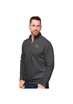 Best reviews of 🎁 NCAA Central Florida Knights Gambit Pullover by Antigua® 🎁 -Deals Antigua® Store Belk 3940