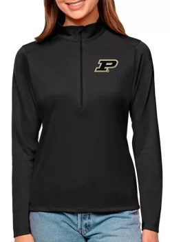 Best reviews of 😉 Rutgers Scarlet Knights NCAA Purdue Boilermakers 👩 Womens Tribute Pullover by Antigua® 😉 -Deals Antigua® Store Belk 3944