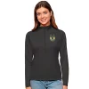 Buy ✔️ NBA Milwaukee Bucks 👩 Women's Tribute Pullover by Antigua® ⌛