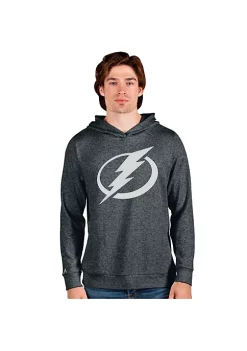 Best deal 🤩 NHL Tampa Bay Lightning Men's Absolute Hood by Antigua® 🔔 -Deals Antigua® Store Belk 4047