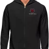 Buy 🤩 NCAA Arkansas State Red Wolves Legacy Hood by Antigua® 🧨