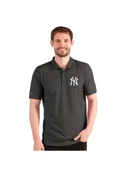Buy 🔥 MLB New York Yankees Men's Esteem by Antigua® ⭐ -Deals Antigua® Store Belk 4080