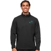 Best deal 👏 NCAA Tulane Green Wave Course Pullover by Antigua® ✨
