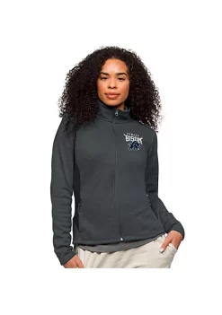 Cheap 🤩 HBCU Howard Bison Course Jacket by Antigua® 😉 -Deals Antigua® Store Belk 4204