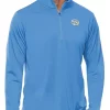 New 🎁 NCAA Southern University Tribute Pullover by Antigua® 🤩
