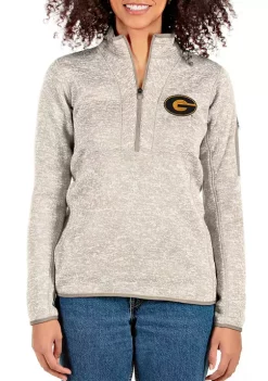 Best deal 🧨 NCAA Grambling State Fortune Pullover by Antigua® 🤩 -Deals Antigua® Store Belk 4269