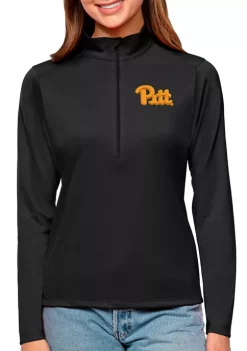 New ✨ Providence Friars NCAA Pitt Panthers 👩 Womens Tribute Pullover by Antigua® ✨ -Deals Antigua® Store Belk 4374
