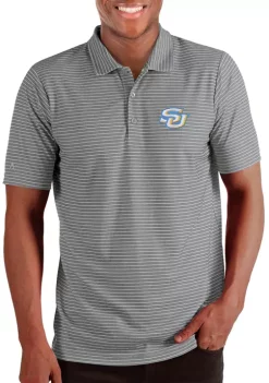 Buy ✨ NCAA Southern University Esteem Polo by Antigua® 👍