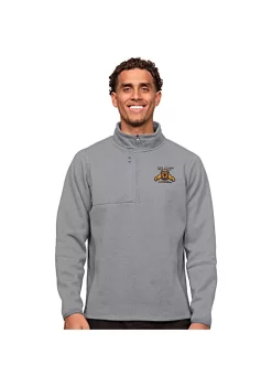 Discount 🥰 HBCU North Carolina A&T Aggies University Course Pullover by Antigua® 🎉 -Deals Antigua® Store Belk 4428