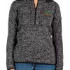 Buy 🧨 NCAA Florida A&M University Fortune Pullover by Antigua® ✨