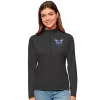 Wholesale 😉 NBA Charlotte Hornets 👩 Women's Tribute Pullover by Antigua® 😀