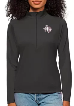Best reviews of 👏 NCAA Texas Southern University Tribute Pullover by Antigua® 🥰 -Deals Antigua® Store Belk 4615
