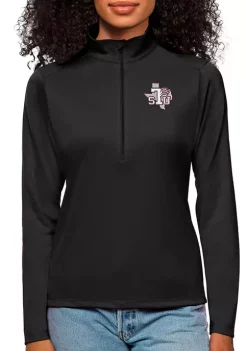 Best reviews of 👏 NCAA Texas Southern University Tribute Pullover by Antigua® 🥰 -Deals Antigua® Store Belk 4616