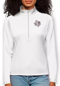 Best reviews of 👏 NCAA Texas Southern University Tribute Pullover by Antigua® 🥰 -Deals Antigua® Store Belk 4618