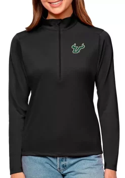 Best reviews of 🎁 Southern Illinois Salukis NCAA South Florida Bulls 👩 Womens Tribute Pullover by Antigua® 🎁 -Deals Antigua® Store Belk 4621