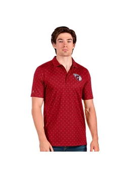 Buy 🥰 MLB Cleveland Guardians Men's Spark by Antigua® ❤️