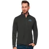 Discount 😀 NBA Orlando Magic Men's Tribute Pullover by Antigua® 😀