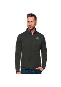 Discount 😀 NBA Orlando Magic Men's Tribute Pullover by Antigua® 😀
