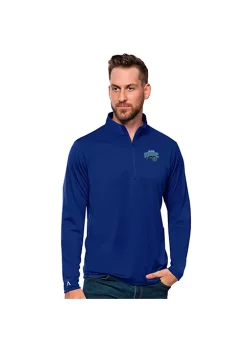 Discount 😀 NBA Orlando Magic Men's Tribute Pullover by Antigua® 😀 -Deals Antigua® Store Belk 4673