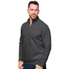 Brand new 🔥 NCAA San Diego State Aztecs Gambit Pullover by Antigua® 🧨