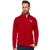 Cheap ✔️ MLB Cleveland Guardians Men's Tribute Pullover by Antigua® ⭐