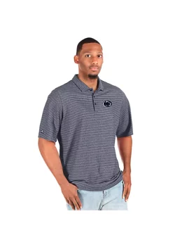 Buy ⌛ NCAA Penn State Nittany Lions Mens Esteem Tall Polo by Antigua® 😉 -Deals Antigua® Store Belk 4787