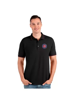 Wholesale 💯 MLB Chicago Cubs Men's Affluent by Antigua® 🤩 -Deals Antigua® Store Belk 4810