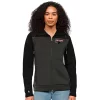 New 🧨 HBCU Clark Atlanta Panthers Protect Jacket by Antigua® 🔔