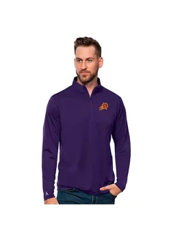 Promo 😍 NBA Phoenix Suns Men's Tribute Pullover by Antigua® 💯