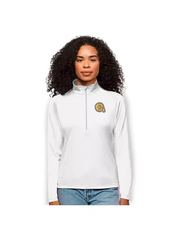 Outlet ✨ NCAA Albany State Tribute Pullover by Antigua® 🥰 -Deals Antigua® Store Belk 4946