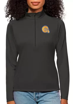Outlet ✨ NCAA Albany State Tribute Pullover by Antigua® 🥰 -Deals Antigua® Store Belk 4948