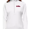 Promo ✔️ Oregon State Beavers NCAA Ole Miss Rebels 👩 Womens Tribute Pullover by Antigua® 😉