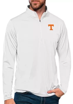 Cheap 😀 NCAA Tennessee Volunteers Tribute Pullover by Antigua® ✨