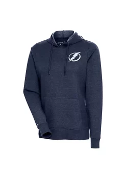 Best reviews of ✔️ NHL Tampa Bay Lightning 👩 Women's Action Pullover by Antigua® ⌛ -Deals Antigua® Store Belk 5005
