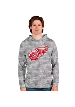 Best reviews of 🥰 NHL Detroit Red Wings Men's Absolute Hood by Antigua® 🛒 -Deals Antigua® Store Belk 5019