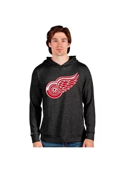 Best reviews of 🥰 NHL Detroit Red Wings Men's Absolute Hood by Antigua® 🛒 -Deals Antigua® Store Belk 5020