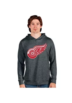 Best reviews of 🥰 NHL Detroit Red Wings Men's Absolute Hood by Antigua® 🛒 -Deals Antigua® Store Belk 5021