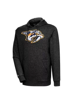 Deals 😍 NHL Nashville Predators Men's Action Pullover by Antigua® 🛒 -Deals Antigua® Store Belk 5040