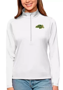 Cheap 👍 NCAA North Dakota State Bison 👩 Womens Tribute Pullover by Antigua® 🤩 -Deals Antigua® Store Belk 5072
