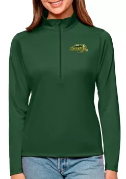 Cheap 👍 NCAA North Dakota State Bison 👩 Womens Tribute Pullover by Antigua® 🤩 -Deals Antigua® Store Belk 5073