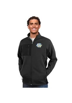 Flash Sale 👏 HBCU Southern Jaguars Course Jacket by Antigua® ❤️ -Deals Antigua® Store Belk 5124