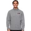 New 😀 MLB Atlanta Braves Men's Course Pullover by Antigua® ⌛