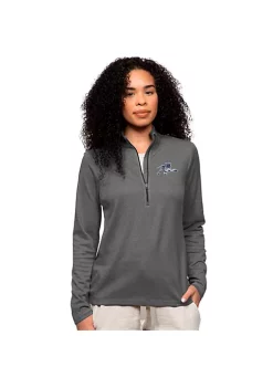 Top 10 😀 HBCU Jackson State Tigers Epic Pullover by Antigua® ⌛