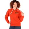 Deals 😀 HBCU Florida A&M Rattlers Victory Pullover by Antigua® 🌟