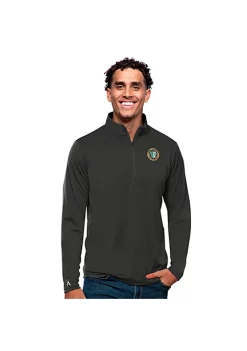 Top 10 🧨 NCAA Xavier University of Louisiana Tribute Pullover by Antigua® 👍 -Deals Antigua® Store Belk 5201