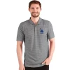 Buy 🌟 MLB Los Angeles Dodgers Men's Esteem by Antigua® ⌛