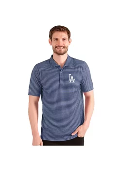 Buy 🌟 MLB Los Angeles Dodgers Men's Esteem by Antigua® ⌛ -Deals Antigua® Store Belk 5264