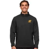 Best Pirce ⌛ NCAA Central Michigan Chippewas Course Pullover by Antigua® 🎉