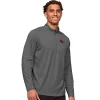 Best deal 🧨 NCAA Oregon State Beavers Epic Zip Pullover by Antigua® 🔥