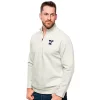 Deals 🔥 NCAA Yale Bulldogs Gambit Pullover by Antigua® ❤️